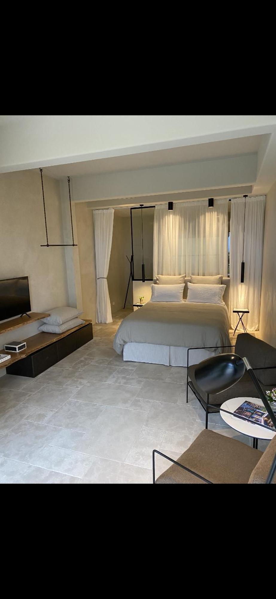 La Campagna Bed & Breakfast Boneo Екстериор снимка